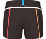 Vorschau: ARENA Herren Badeshorts MEN'S PRO_FILE BEACH X-SHORT