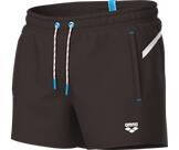 Vorschau: ARENA Herren Badeshorts MEN'S PRO_FILE BEACH X-SHORT