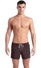 Vorschau: ARENA Herren Badeshorts MEN'S PRO_FILE BEACH X-SHORT