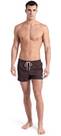 Vorschau: ARENA Herren Badeshorts MEN'S PRO_FILE BEACH X-SHORT