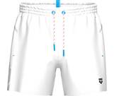 Vorschau: ARENA Herren Badeshorts MEN'S PRO_FILE BEACH SHORT LOGO