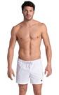 Vorschau: ARENA Herren Badeshorts MEN'S PRO_FILE BEACH SHORT LOGO