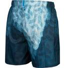 Vorschau: ARENA Herren Badeshorts MEN'S BEACH BOXER PLACED