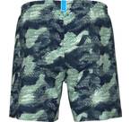 Vorschau: ARENA Herren Badeshorts MEN'S BEACH BOXER ALLOVER