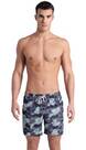 Vorschau: ARENA Herren Badeshorts MEN'S BEACH BOXER ALLOVER