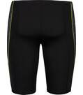 Vorschau: ARENA Herren Tight MEN'S CAMO KIKKO SWIM JAMMER