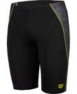 Vorschau: ARENA Herren Tight MEN'S CAMO KIKKO SWIM JAMMER