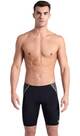 Vorschau: ARENA Herren Tight MEN'S CAMO KIKKO SWIM JAMMER