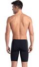 Vorschau: ARENA Herren Tight MEN'S CAMO KIKKO SWIM JAMMER