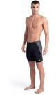 Vorschau: ARENA Herren Tight MEN'S CAMO KIKKO SWIM JAMMER