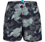 Vorschau: ARENA Kinder Badeshorts BOY'S BEACH BOXER ALLOVER