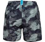 Vorschau: ARENA Kinder Badeshorts BOY'S BEACH BOXER ALLOVER