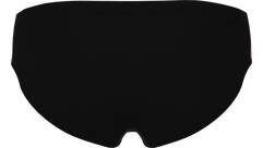 Vorschau: ARENA Badehose MEN'S SPLASH POINT SWIM BRIEFS