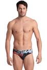 Vorschau: ARENA Badehose MEN'S SPLASH POINT SWIM BRIEFS
