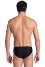 Vorschau: ARENA Badehose MEN'S SPLASH POINT SWIM BRIEFS