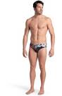 Vorschau: ARENA Badehose MEN'S SPLASH POINT SWIM BRIEFS