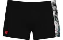 Vorschau: ARENA Badehose MEN'S SPLASH POINT SWIM SHORT