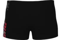 Vorschau: ARENA Badehose MEN'S SPLASH POINT SWIM SHORT