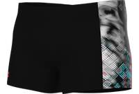 Vorschau: ARENA Badehose MEN'S SPLASH POINT SWIM SHORT