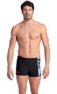 Vorschau: ARENA Badehose MEN'S SPLASH POINT SWIM SHORT