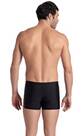 Vorschau: ARENA Badehose MEN'S SPLASH POINT SWIM SHORT