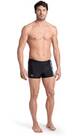 Vorschau: ARENA Badehose MEN'S SPLASH POINT SWIM SHORT