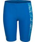 Vorschau: ARENA Kinder Tight BOY'S SPLASH POINT SWIM JAMMER