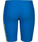 Vorschau: ARENA Kinder Tight BOY'S SPLASH POINT SWIM JAMMER