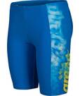 Vorschau: ARENA Kinder Tight BOY'S SPLASH POINT SWIM JAMMER