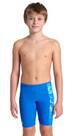 Vorschau: ARENA Kinder Tight BOY'S SPLASH POINT SWIM JAMMER