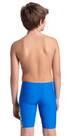 Vorschau: ARENA Kinder Tight BOY'S SPLASH POINT SWIM JAMMER