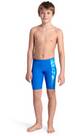 Vorschau: ARENA Kinder Tight BOY'S SPLASH POINT SWIM JAMMER