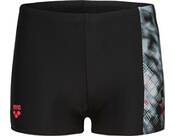 Vorschau: ARENA Kinder Badehose BOY'S SPLASH POINT SWIM SHORT