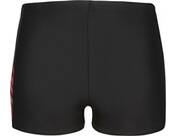 Vorschau: ARENA Kinder Badehose BOY'S SPLASH POINT SWIM SHORT