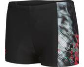 Vorschau: ARENA Kinder Badehose BOY'S SPLASH POINT SWIM SHORT