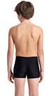 Vorschau: ARENA Kinder Badehose BOY'S SPLASH POINT SWIM SHORT