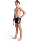 Vorschau: ARENA Kinder Badehose BOY'S SPLASH POINT SWIM SHORT