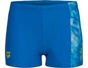 BLUE CHINA