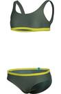 Vorschau: ARENA Kinder Schwimmanzug GIRLS' ESSENTIALS BIKINI BRALETTE