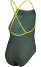 Vorschau: ARENA Kinder Schwimmanzug GIRLS' ESSENTIALS SWIMSUIT ONE PIECE