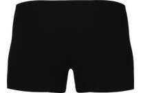 Vorschau: ARENA Badehose MEN'S REFLECTING SWIM SHORT