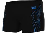 Vorschau: ARENA Badehose MEN'S REFLECTING SWIM SHORT