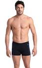 Vorschau: ARENA Badehose MEN'S REFLECTING SWIM SHORT