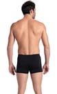 Vorschau: ARENA Badehose MEN'S REFLECTING SWIM SHORT