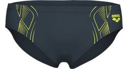 Vorschau: ARENA Badehose MEN'S REFLECTING SWIM BRIEFS