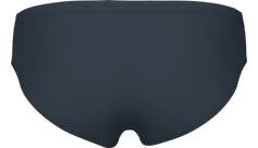 Vorschau: ARENA Badehose MEN'S REFLECTING SWIM BRIEFS