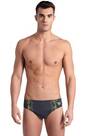 Vorschau: ARENA Badehose MEN'S REFLECTING SWIM BRIEFS