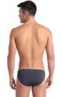 Vorschau: ARENA Badehose MEN'S REFLECTING SWIM BRIEFS