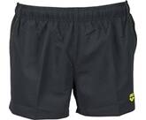 Vorschau: arena Herren Beach Shorts Fundamentals X