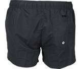 Vorschau: arena Herren Beach Shorts Fundamentals X